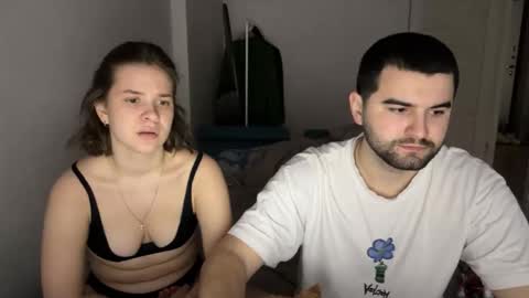 Alex and Jane online show from 03-15-26, 01:50