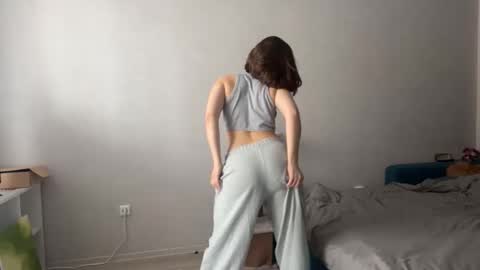 Alex and Jane online show from 04-18-26, 07:01