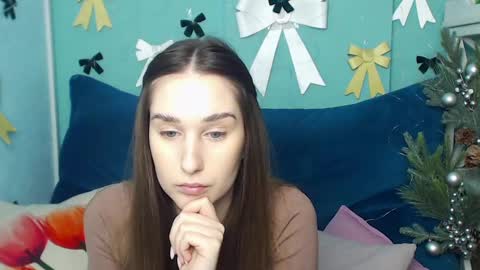 Snapshot of margarettii chatting on 02-16-25, 09:59 margarettii online show from 02-16-25, 09:59