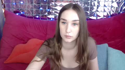 Snapshot of margarettii chatting on 03-01-25, 05:52 margarettii online show from 03-01-25, 05:52