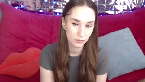 Snapshot of margarettii chatting on 03-03-25, 05:42 margarettii online show from 03-03-25, 05:42