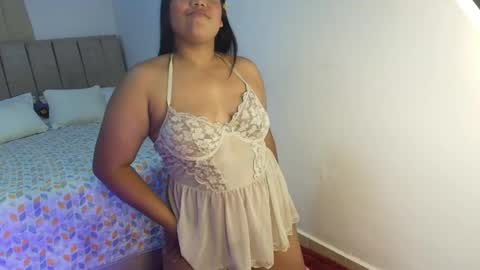 Snapshot of margarita_blush06 chatting on 06-04-26, 09:43 margarita_blush06 online show from 06-04-26, 09:43