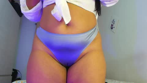Snapshot of margarita_blush06 chatting on 06-06-26, 02:16 margarita_blush06 online show from 06-06-26, 02:16