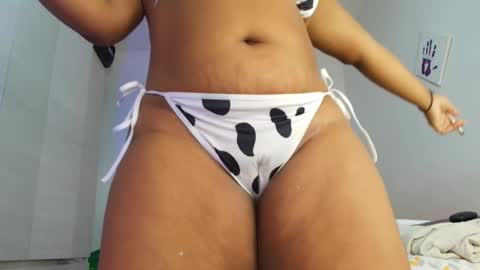 Snapshot of margarita_blush06 chatting on 06-07-26, 09:40 margarita_blush06 online show from 06-07-26, 09:40
