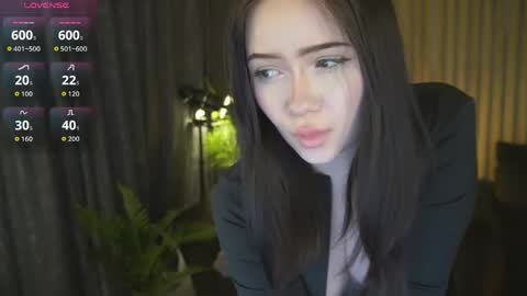 margaritagrey online show from 04-10-26, 06:34