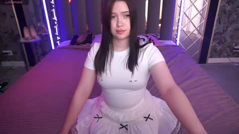 Snapshot of margaritagrey chatting on 05-22-26, 06:57 margaritagrey online show from 05-22-26, 06:57