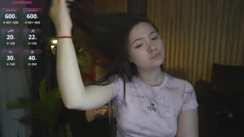 Snapshot of margaritagrey chatting on 06-07-26, 06:11 margaritagrey online show from 06-07-26, 06:11