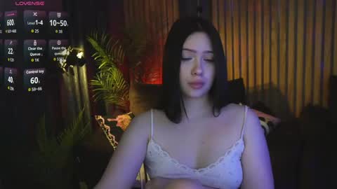 Snapshot of margaritagrey chatting on 06-09-26, 07:14 margaritagrey online show from 06-09-26, 07:14