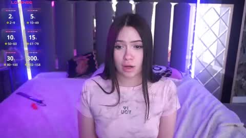 margaritagrey online show from 06-11-26, 02:53