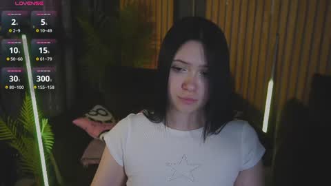 margaritagrey online show from 06-30-26, 07:15