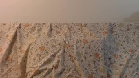 Margaux Green online show from 02-14-26, 05:04