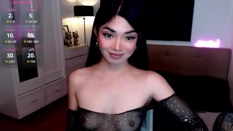 Snapshot of margawilliams chatting on 11-29-25, 09:56 Marga Williams online show from 11-29-25, 09:56