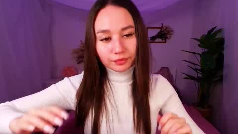 Margo online show from 11-08-25, 02:56