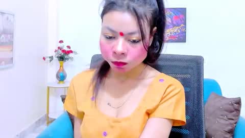 margerytyrel online show from 02-23-26, 03:37