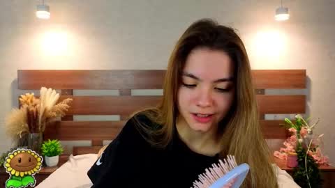 Snapshot of margiedavidson chatting on 02-20-26, 09:10 Call me Margie33 online show from 02-20-26, 09:10