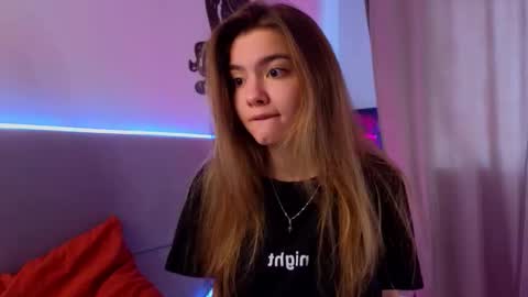 Snapshot of margiedavidson chatting on 03-06-26, 09:06 Call me Margie33 online show from 03-06-26, 09:06