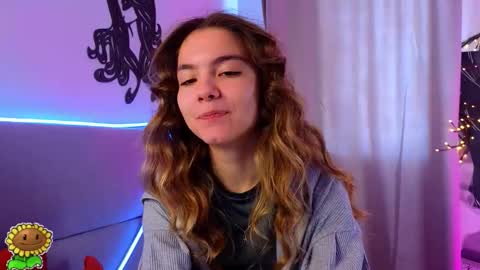 Snapshot of margiedavidson chatting on 03-08-26, 08:40 Call me Margie33 online show from 03-08-26, 08:40