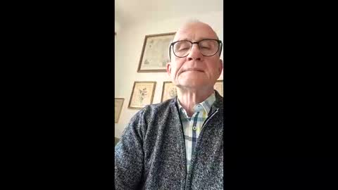 marginalie online show from 03-04-26, 12:22