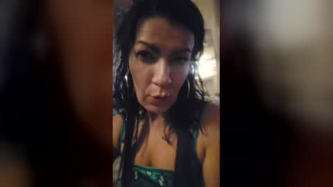Margo696969 online show from 07-01-26, 01:24