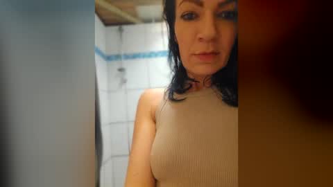 Margo696969 online show from 07-05-26, 02:29