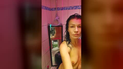 Margo696969 online show from 07-07-26, 07:23