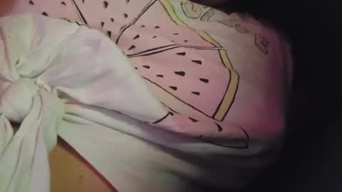 Margo696969 online show from 07-13-26, 02:36