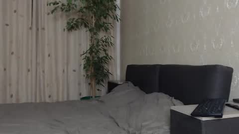 Margo online show from 03-23-26, 09:30