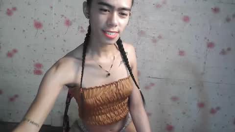 Marga online show from 03-02-26, 11:00