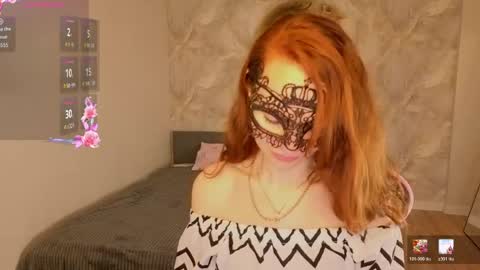Margo Kellly online show from 06-03-26, 12:02