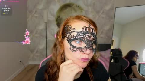 Margo Kellly online show from 06-09-26, 01:06