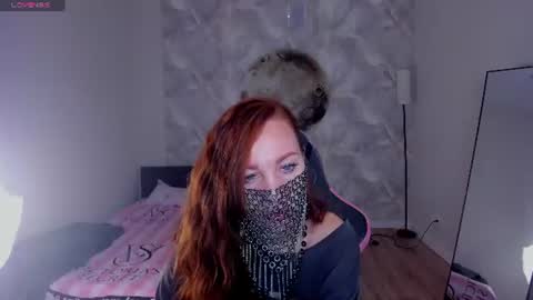 Margo Kellly online show from 06-18-26, 01:06