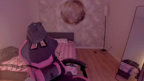 Margo Kellly online show from 06-19-26, 12:59
