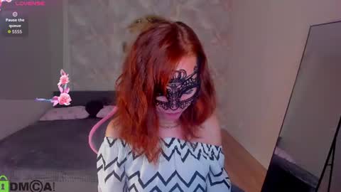 Margo Kellly online show from 07-09-26, 12:04