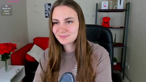 Snapshot of margo_sweety_ chatting on 04-26-26, 02:09 Margo online show from 04-26-26, 02:09