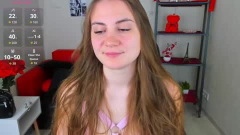 Snapshot of margo_sweety_ chatting on 05-09-26, 11:43 Margo online show from 05-09-26, 11:43