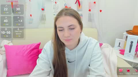 Snapshot of margo_sweety_ chatting on 05-11-26, 01:55 Margo online show from 05-11-26, 01:55