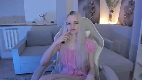 margo terch online show from 01-16-26, 02:15