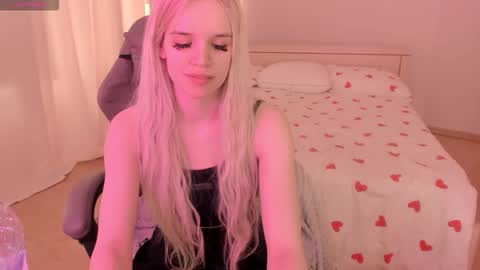 margo terch online show from 03-02-26, 05:08