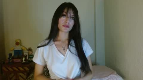 Fer online show from 01-05-26, 06:55