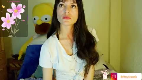 Fer online show from 03-19-26, 04:11