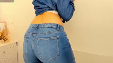 Margo online show from 12-02-25, 05:24