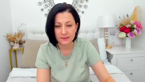 Margo online show from 03-24-26, 06:35