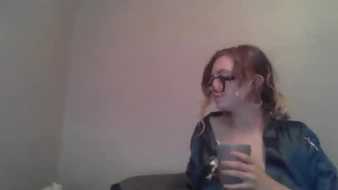 margoheaven online show from 09-29-25, 10:58