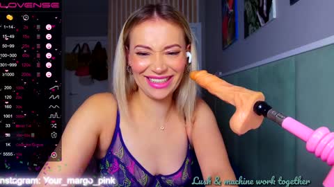 Snapshot of margohotty chatting on 12-06-24, 05:53 Margo for you   online show from 12-06-24, 05:53