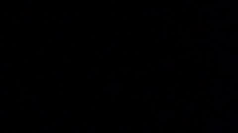 Elle online show from 01-14-26, 12:55