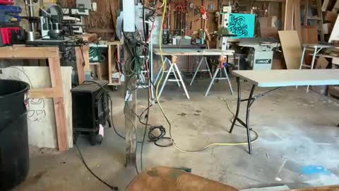 Elle online show from 02-17-26, 07:31