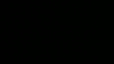 Elle online show from 05-12-26, 01:41