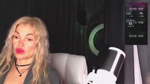 Snapshot of margoo_77 chatting on 05-17-26, 02:42 Margoo online show from 05-17-26, 02:42