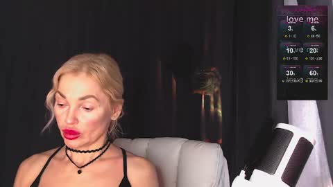 Snapshot of margoo_77 chatting on 05-18-26, 03:02 Margoo online show from 05-18-26, 03:02