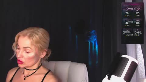 Snapshot of margoo_77 chatting on 05-18-26, 04:07 Margoo online show from 05-18-26, 04:07